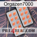 Orgazen7000 27